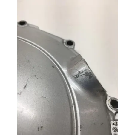 Carter embrayage YAMAHA FZR 600 R 1994-1996