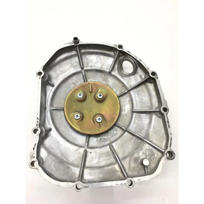Carter embrayage YAMAHA FZR 600 R 1994-1996