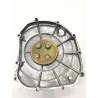 Carter embrayage YAMAHA FZR 600 R 1994-1996 Carter embrayage YAMAHA FZR 600 R 1994-1996