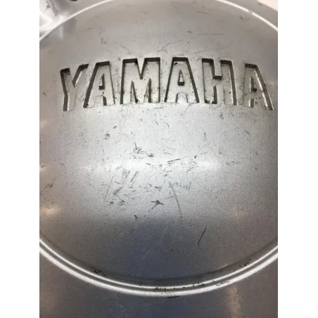 Carter embrayage YAMAHA FZR 600 R 1994-1996