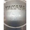 Carter embrayage YAMAHA FZR 600 R 1994-1996 Carter embrayage YAMAHA FZR 600 R 1994-1996