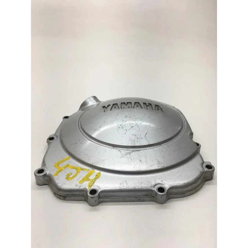 Carter embrayage YAMAHA FZR 600 R 1994-1996