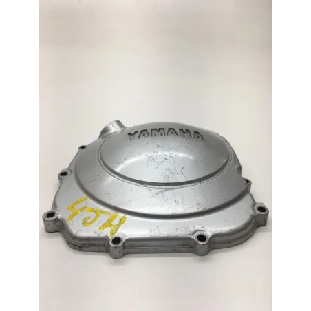 Carter embrayage YAMAHA FZR 600 R 1994-1996