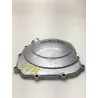 Carter embrayage YAMAHA FZR 600 R 1994-1996 Carter embrayage YAMAHA FZR 600 R 1994-1996