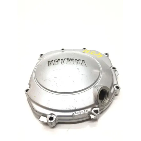Carter embrayage YAMAHA FZR 600 R 1994-1996