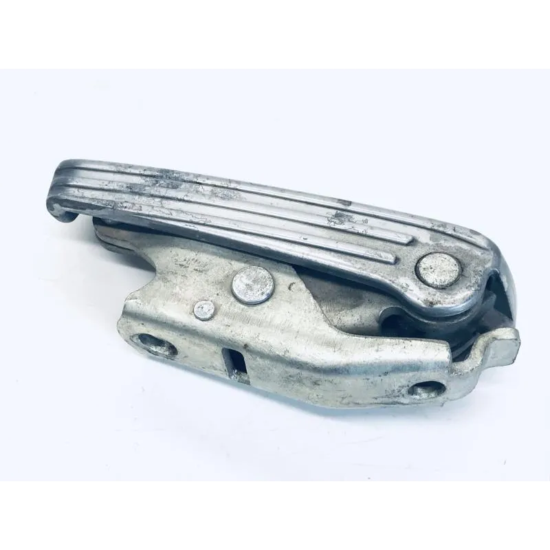 Repose pieds arriere gauche PIAGGIO VESPA GTS 125 IE 2009-2016 SUPER
