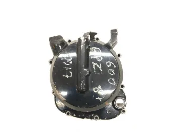 Carter embrayage KAWASAKI GPZ 600 R 1985-1989