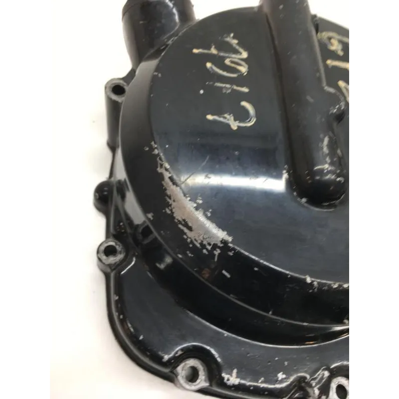 Carter embrayage KAWASAKI GPZ 600 R 1985-1989