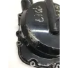 Carter embrayage KAWASAKI GPZ 600 R 1985-1989