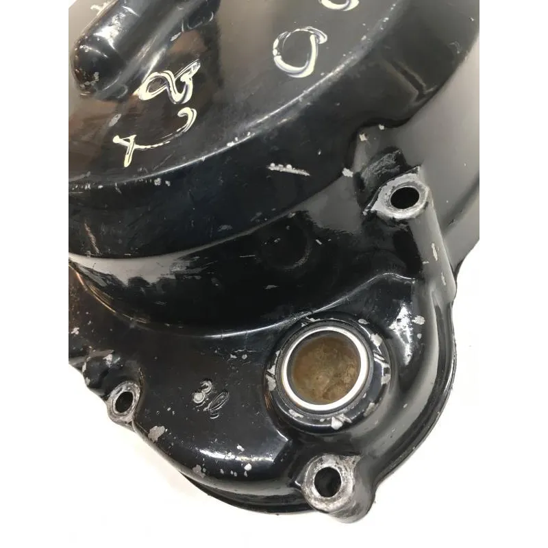 Carter embrayage KAWASAKI GPZ 600 R 1985-1989