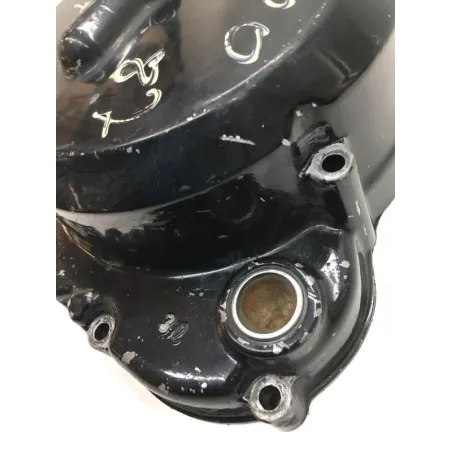 Carter embrayage KAWASAKI GPZ 600 R 1985-1989