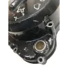 Carter embrayage KAWASAKI GPZ 600 R 1985-1989