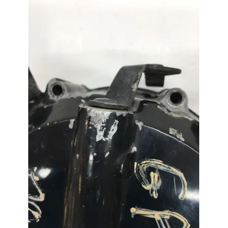 Carter embrayage KAWASAKI GPZ 600 R 1985-1989