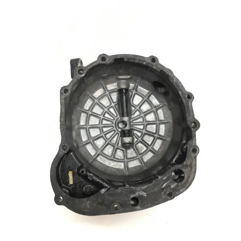 Carter embrayage KAWASAKI GPZ 600 R 1985-1989
