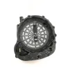 Carter embrayage KAWASAKI GPZ 600 R 1985-1989