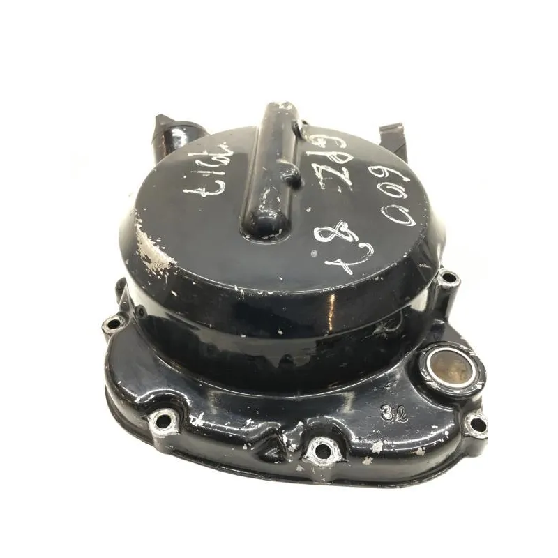 Carter embrayage KAWASAKI GPZ 600 R 1985-1989
