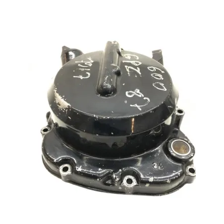 Carter embrayage KAWASAKI GPZ 600 R 1985-1989