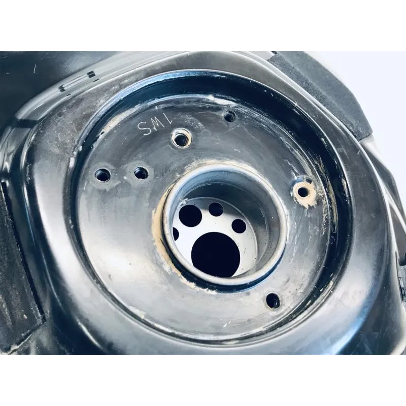 Reservoir YAMAHA MT07 700 2014-2016 ABS