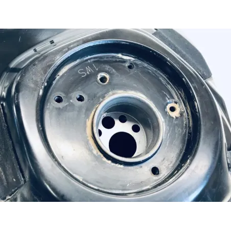 Reservoir YAMAHA MT07 700 2014-2016 ABS