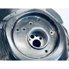 Reservoir YAMAHA MT07 700 2014-2016 ABS Reservoir YAMAHA MT07 700 2014-2016 ABS