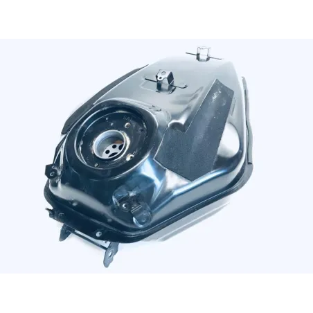 Reservoir YAMAHA MT07 700 2014-2016 ABS