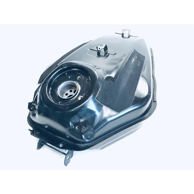 Reservoir YAMAHA MT07 700 2014-2016 ABS