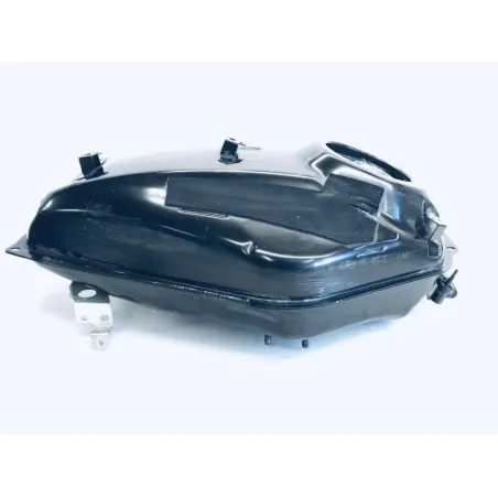 Reservoir YAMAHA MT07 700 2014-2016 ABS