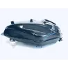 Reservoir YAMAHA MT07 700 2014-2016 ABS Reservoir YAMAHA MT07 700 2014-2016 ABS