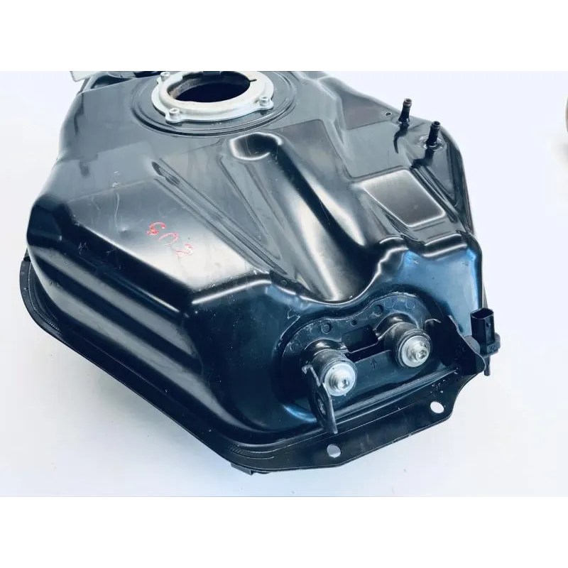 Reservoir YAMAHA MT07 700 2014-2016 ABS