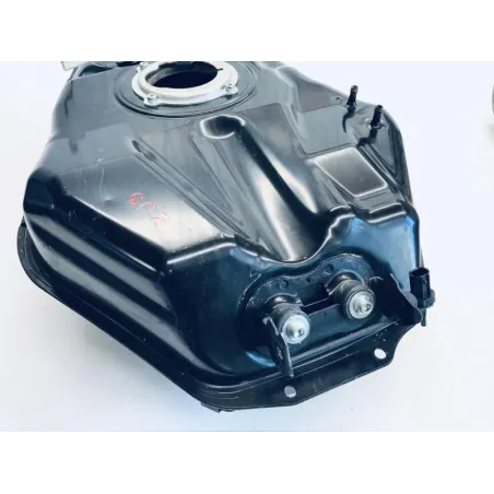 Reservoir YAMAHA MT07 700 2014-2016 ABS
