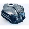 Reservoir YAMAHA MT07 700 2014-2016 ABS Reservoir YAMAHA MT07 700 2014-2016 ABS