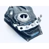 Reservoir YAMAHA MT07 700 2014-2016 ABS Reservoir YAMAHA MT07 700 2014-2016 ABS