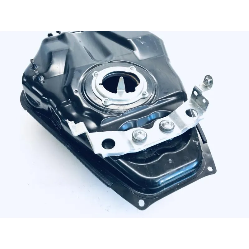 Reservoir YAMAHA MT07 700 2014-2016 ABS