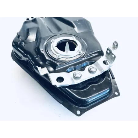 Reservoir YAMAHA MT07 700 2014-2016 ABS