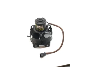 Ventilateur HONDA VF 1000 F 1984-1987