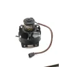 Ventilateur HONDA VF 1000 F 1984-1987 Ventilateur HONDA VF 1000 F 1984-1987
