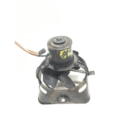 Ventilateur HONDA VF 1000 F 1984-1987