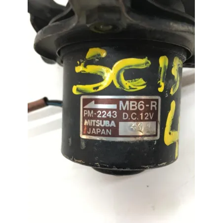 Ventilateur HONDA VF 1000 F 1984-1987