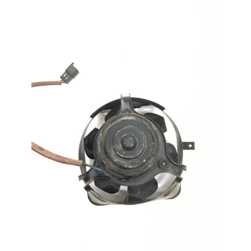 Ventilateur HONDA VF 1000 F 1984-1987