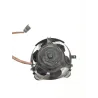 Ventilateur HONDA VF 1000 F 1984-1987 Ventilateur HONDA VF 1000 F 1984-1987