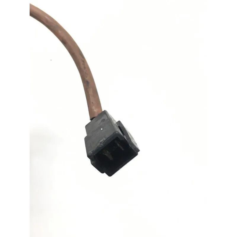 Ventilateur HONDA VF 1000 F 1984-1987