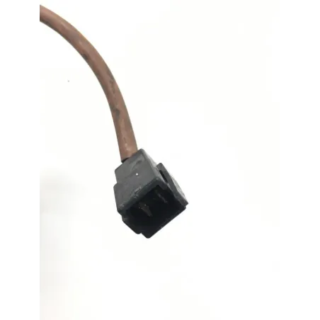 Ventilateur HONDA VF 1000 F 1984-1987