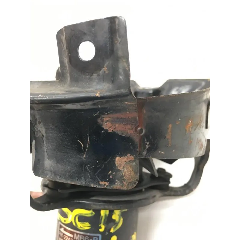 Ventilateur HONDA VF 1000 F 1984-1987