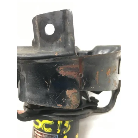 Ventilateur HONDA VF 1000 F 1984-1987