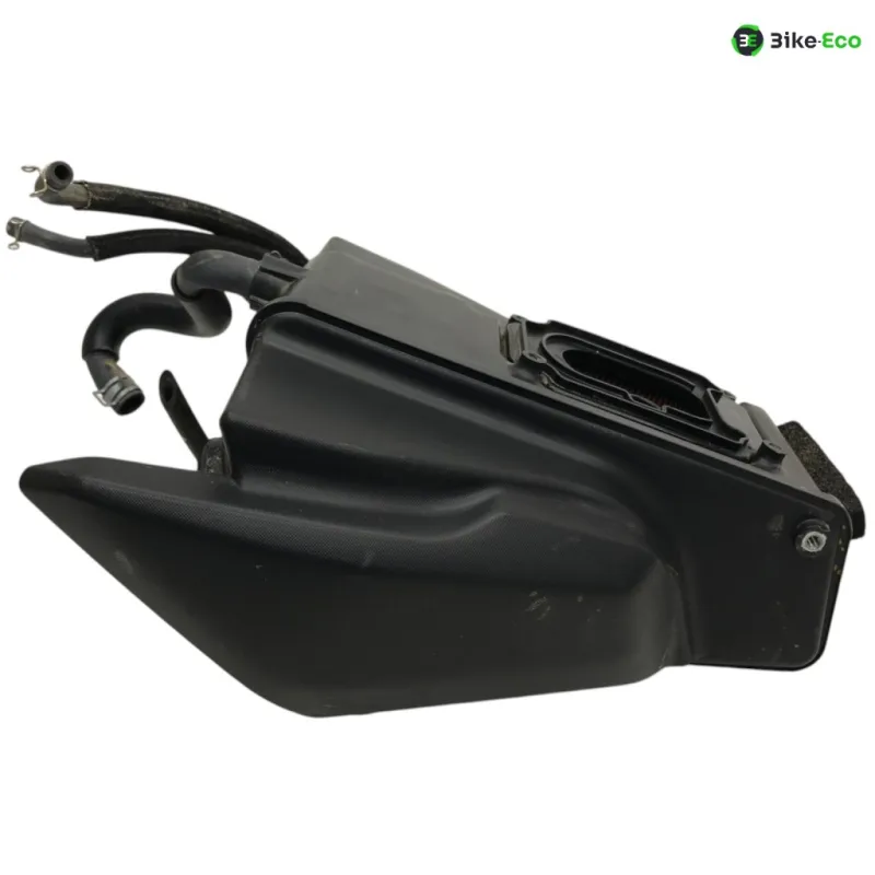 Boite a air YAMAHA MT07 700 2014-2016 ABS
