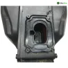 Boite a air YAMAHA MT07 700 2014-2016 ABS