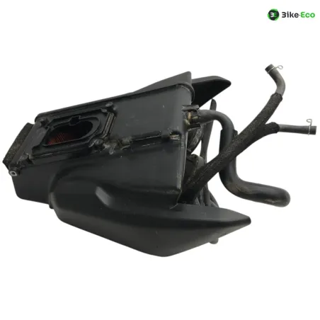 Boite a air YAMAHA MT07 700 2014-2016 ABS