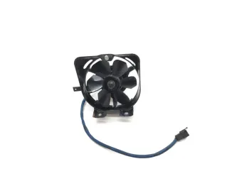 Ventilateur HONDA VF 1000 F 1984-1987