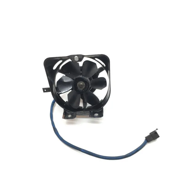 Ventilateur HONDA VF 1000 F 1984-1987