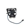 Ventilateur HONDA VF 1000 F 1984-1987